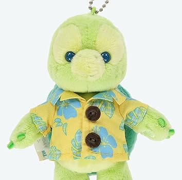 ディズニーシー　ジーニー　プロップス　激レア m19578017279_1.jpg?1718441066